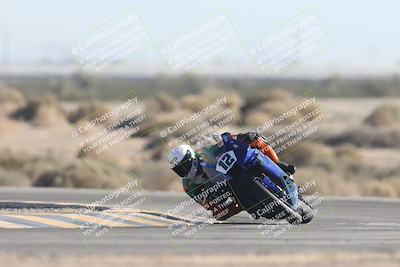 media/Jan-16-2026-CVMA Friday Practice (Fri) [[6f2bf47531]]/2-Racer 1/Session 5 Turn 4/